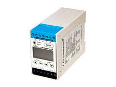EXL-IMU-1, EXL-IRU-1, ExSens, etc. in the store Schischek