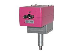 Linear electric drives Schischek