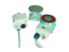 Electromagnets Schischek