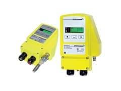 Flow regulators Schischek