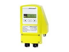Binary sensors Schischek