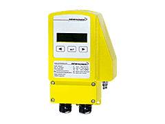 Modulating sensors Schischek